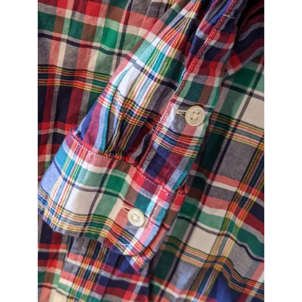 Ralph Lauren ralph lauren